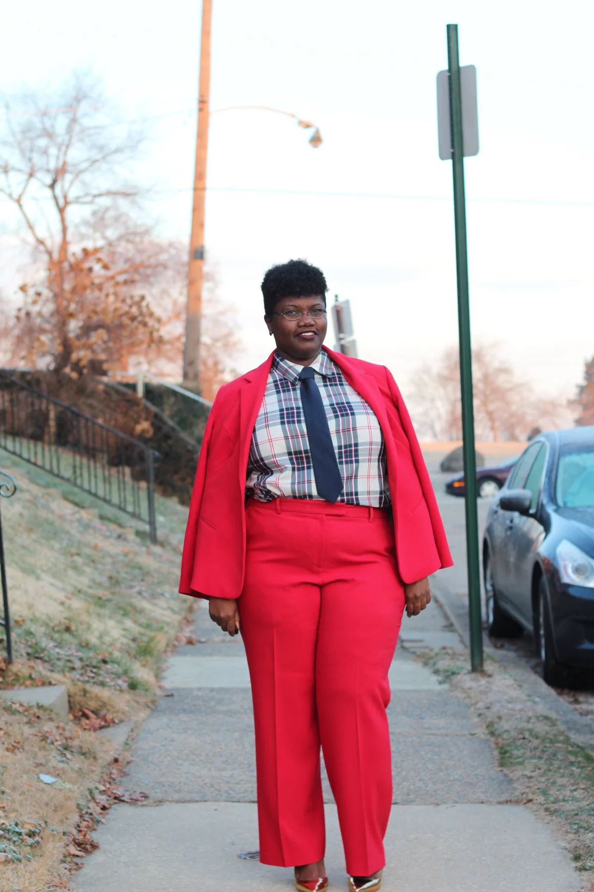 From: grownandcurvywoman.com