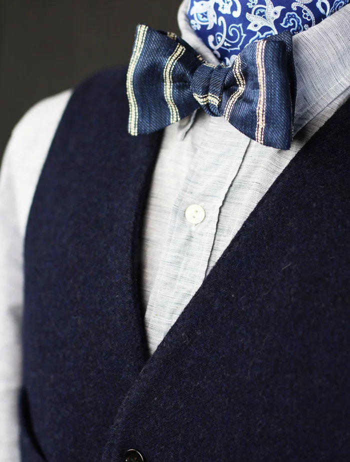 source: www.bows-n-ties.com
