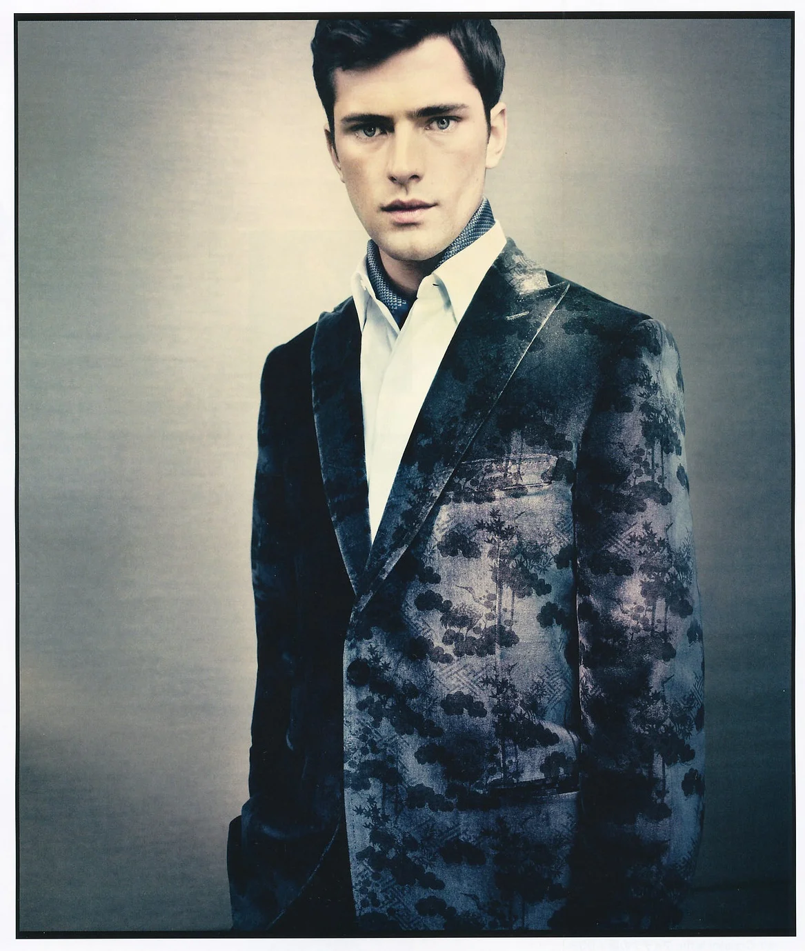 source: brioni.com