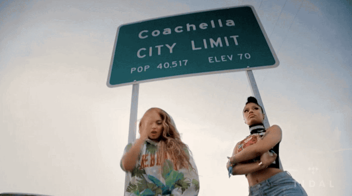 bey1.gif