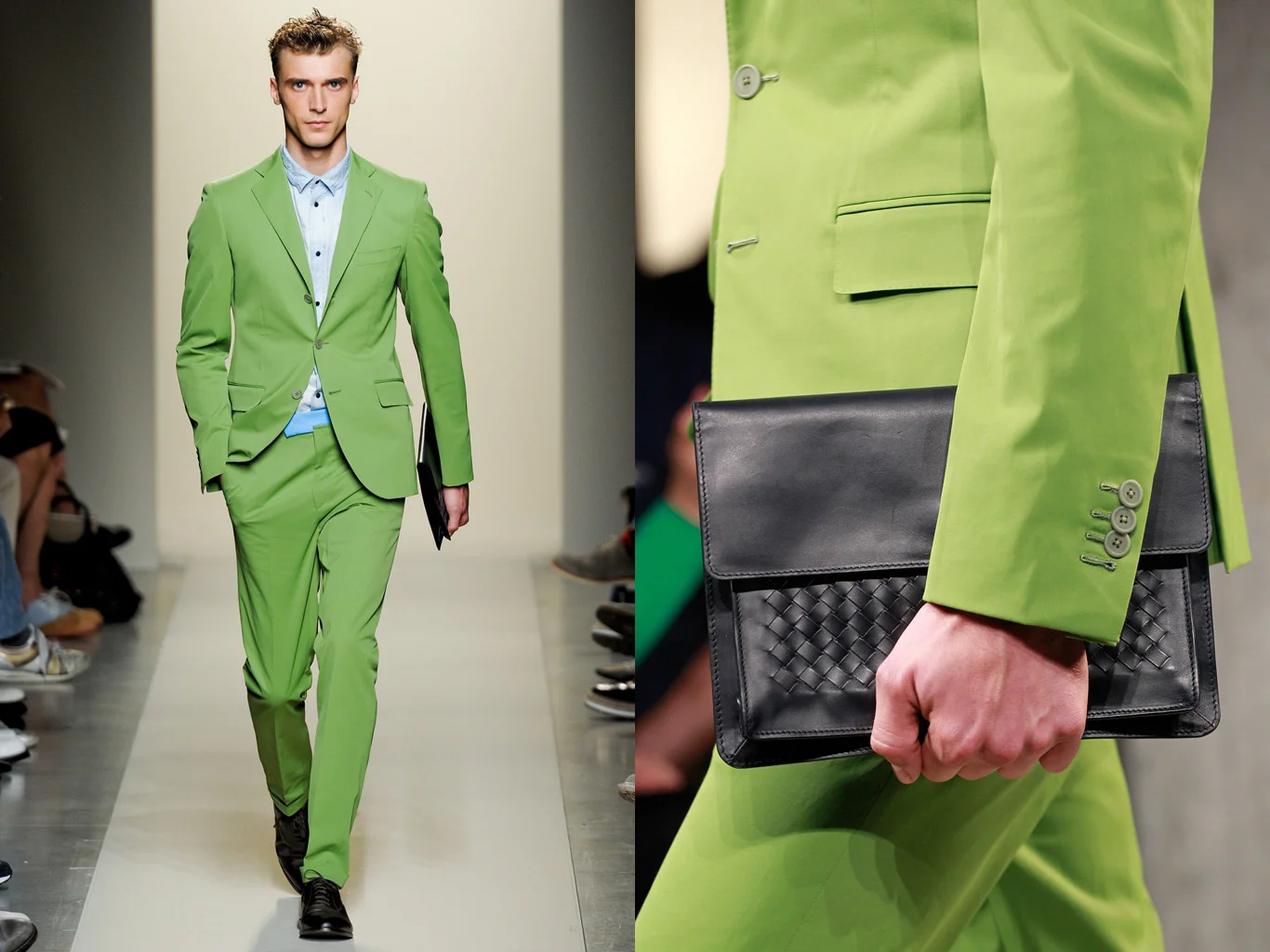 from: men-bags.com
