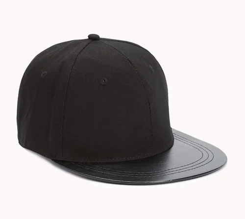 Secret Rebel Baseball Cap , Forever 21, $8.80