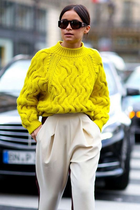 from: popsugar.com