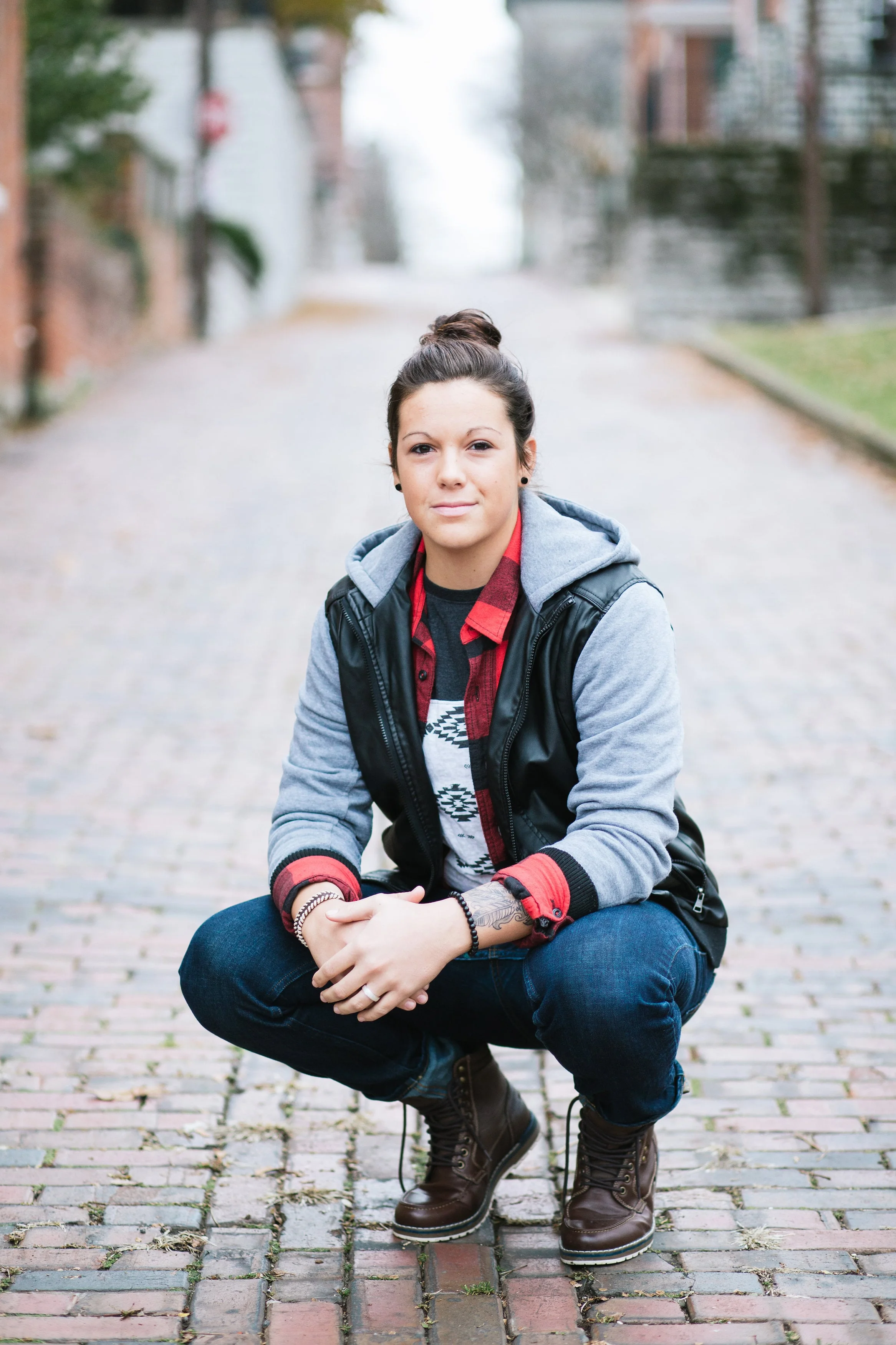 QwearNov2015-2.jpg