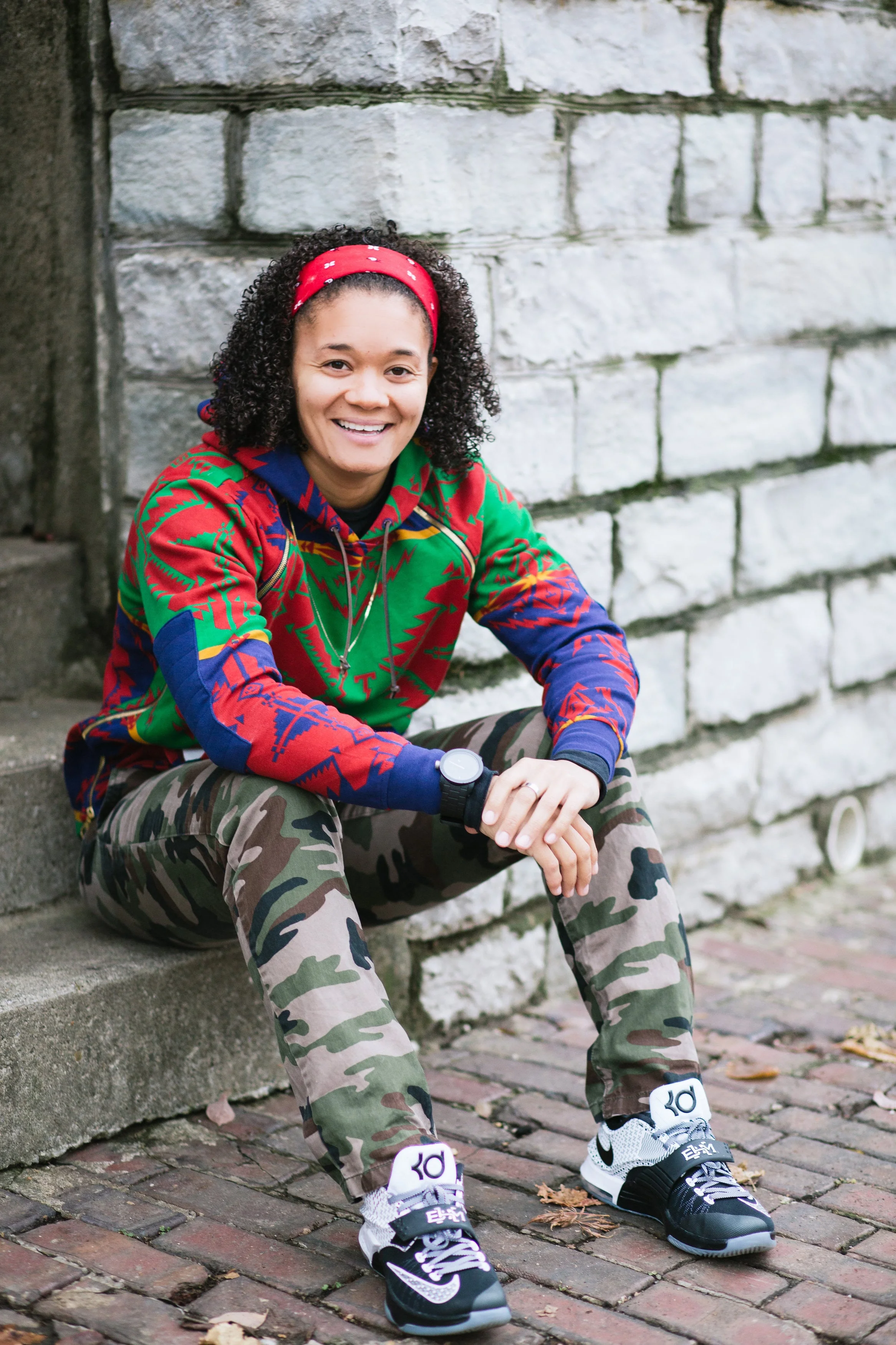 QwearNov2015-5.jpg