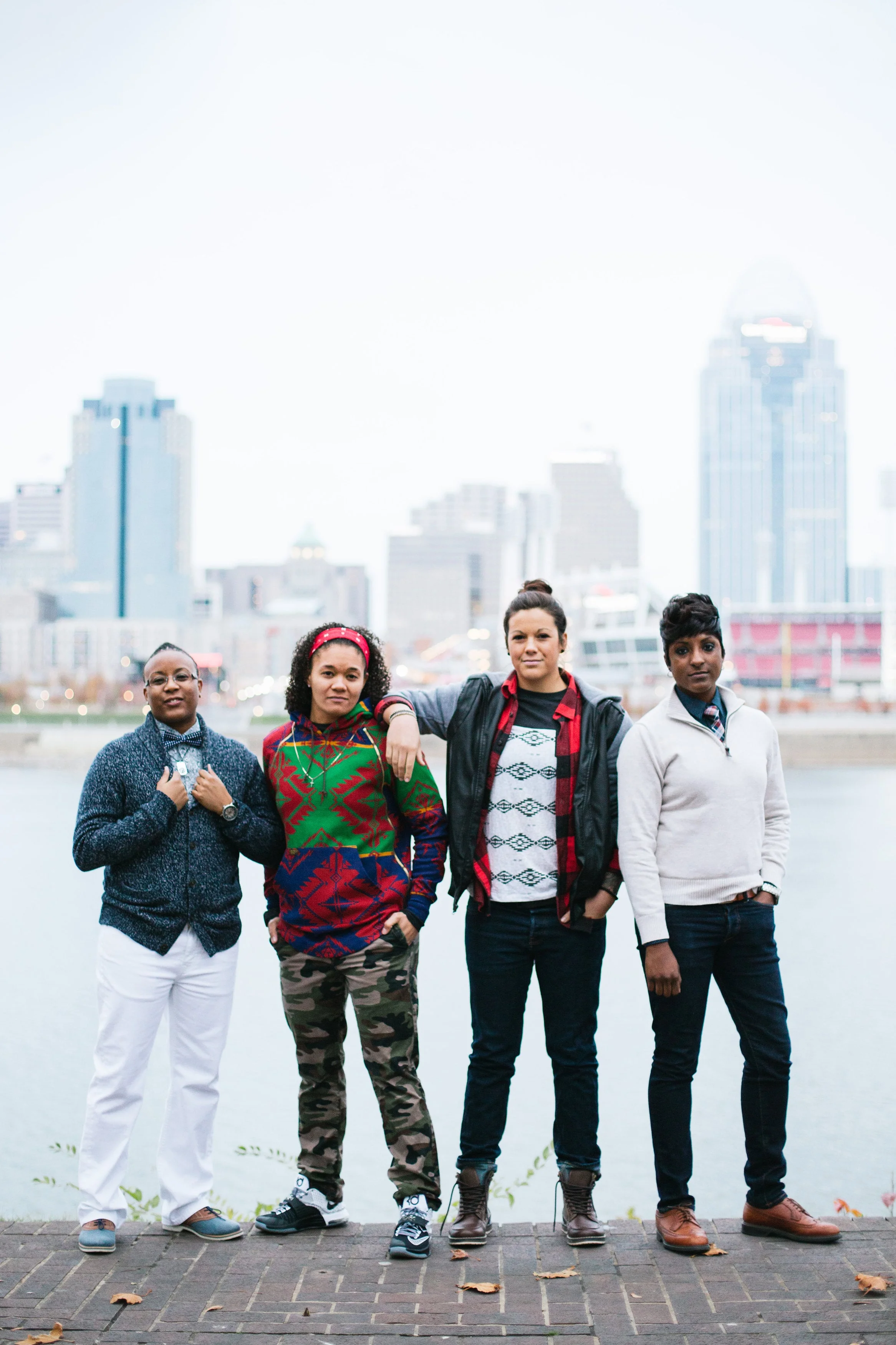 QwearNov2015-13.jpg