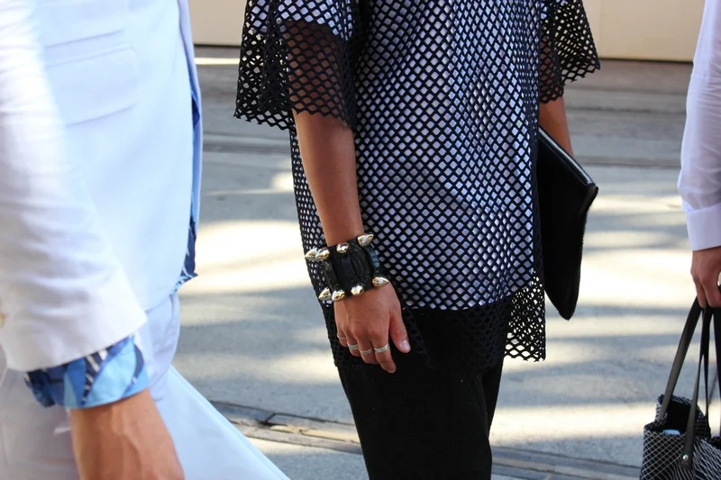 From: thefashiontag.com