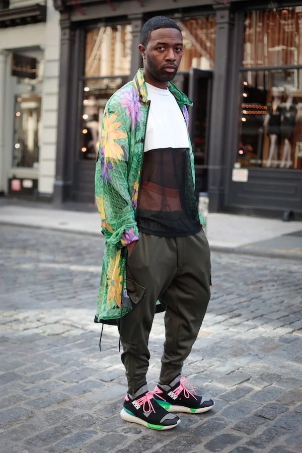 From: fashionbombdaily.com