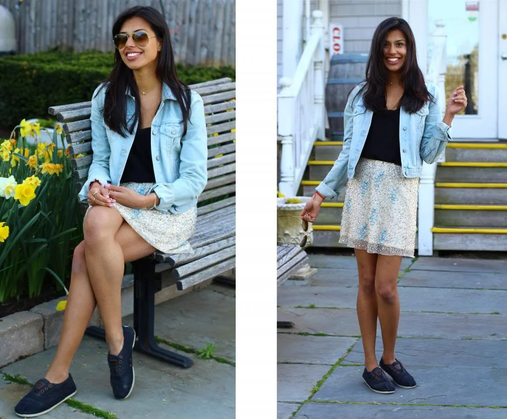 (from: withlovefromnisha.blogspot.com )