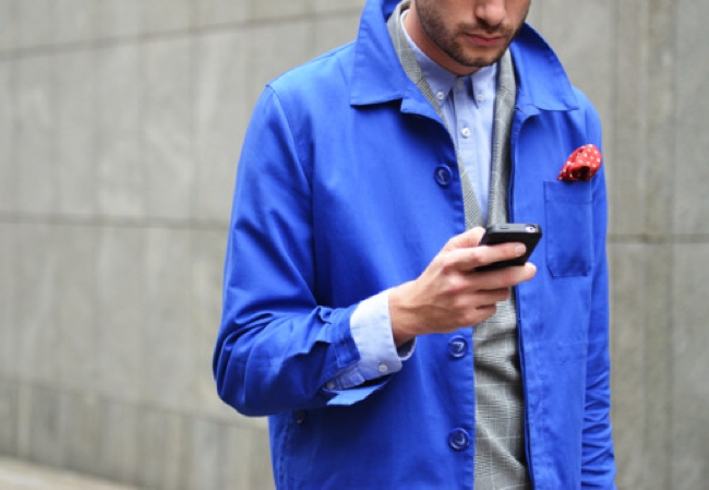 (source: thestyleking.com )