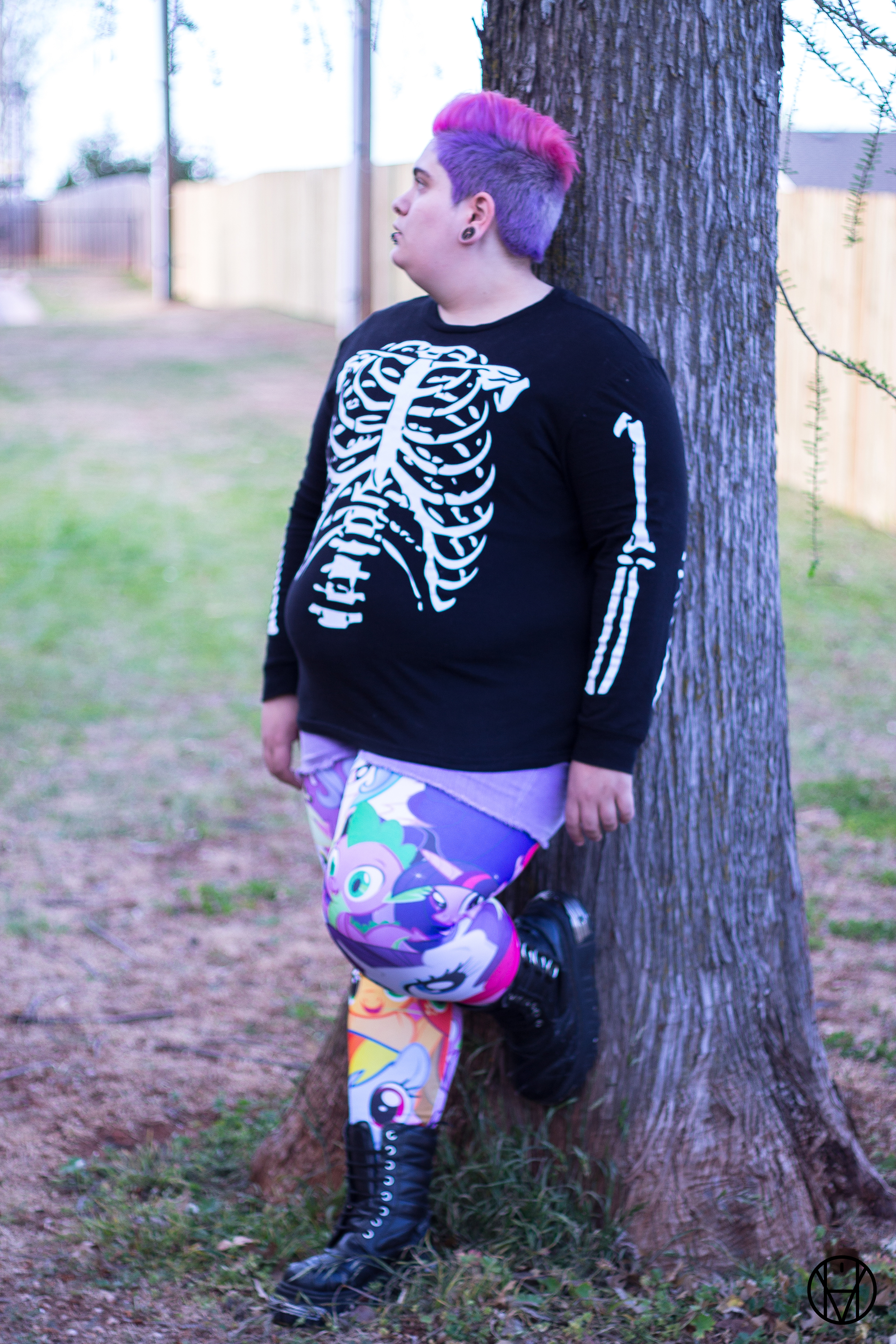9 Plus Size Cuties Share Tips For Androgynous Style Qwear Queer Fashion Platform 9 Plus Size Cuties Share Tips For Androgynous Style Qwear Queer Fashion Platform