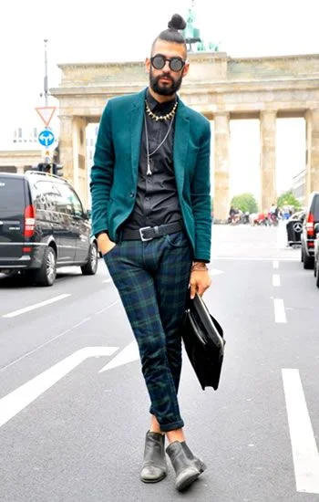 (Fizzm) From: www.pinterest.com