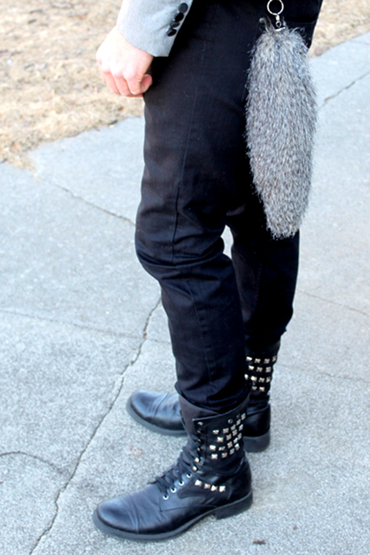 From: thexstylez.blogspot.com