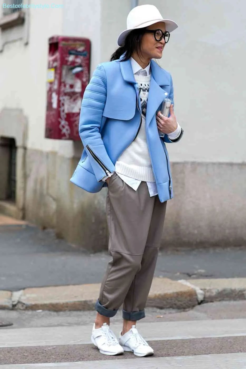 From: bestcelebritystyle.com