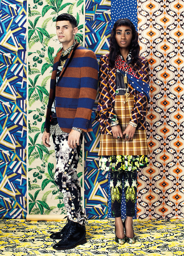From: trendland.com