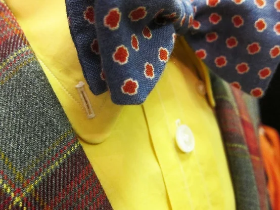 (from dapperq.com )