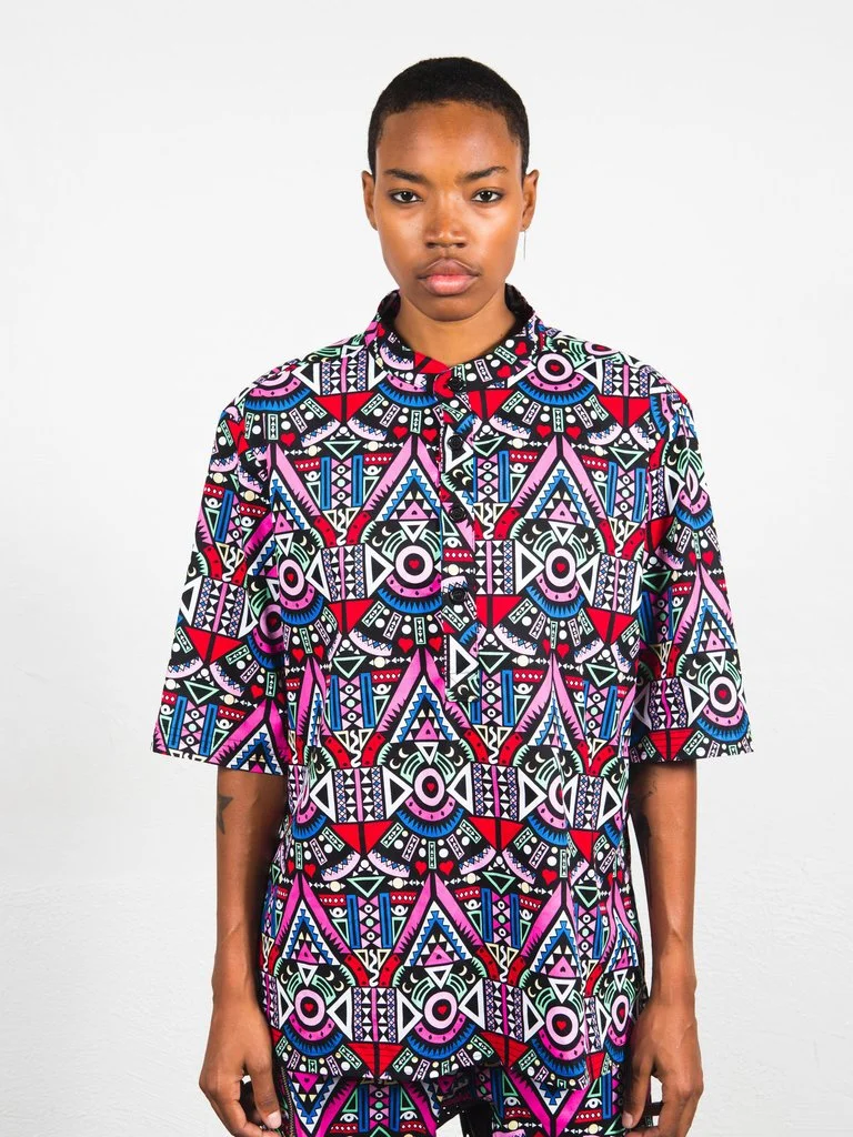 THE TRIBE $75.00