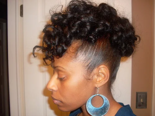 (from curlynikki.com )