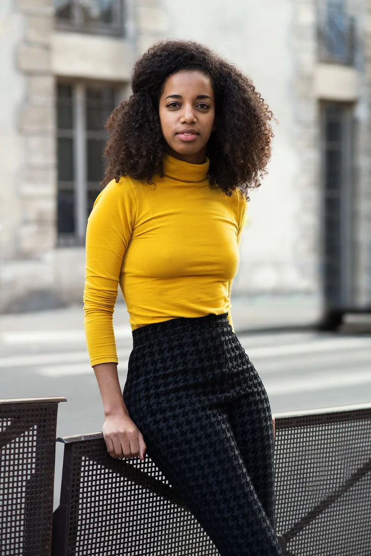 (source: thelocals.dk ) <— great street style blog!