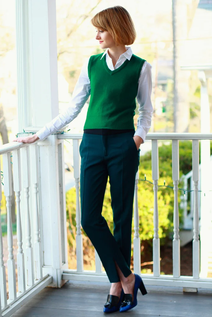 source: districtofchic.com