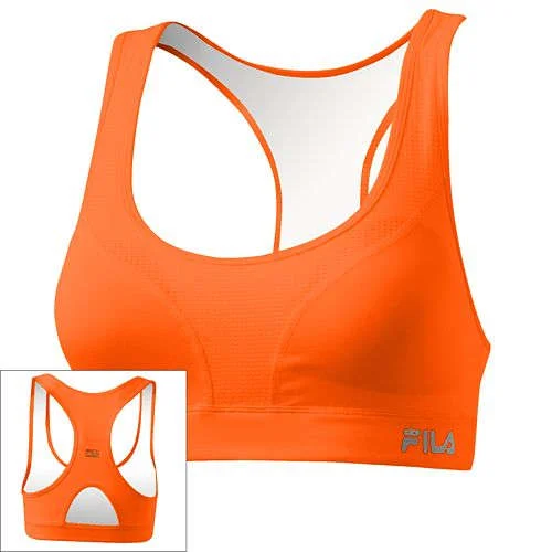This garment is seamless and will provide a smooth look under your shirt.
