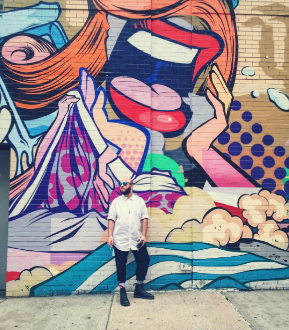 jojo: "๐๐ป๐ธ๐ป๐ถ๐ป๐๐ ๐ปbigfat-babe.tumblr.com๐ป twitter.com/bigfatbabe "