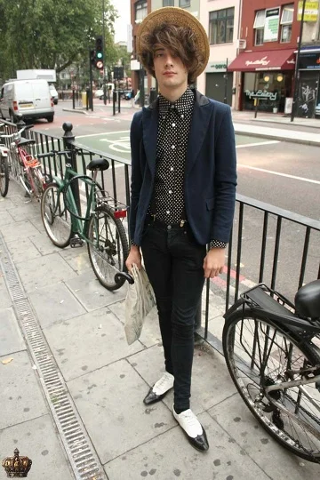 source: swaggerparis.com