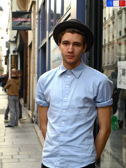 source: swaggerparis.com