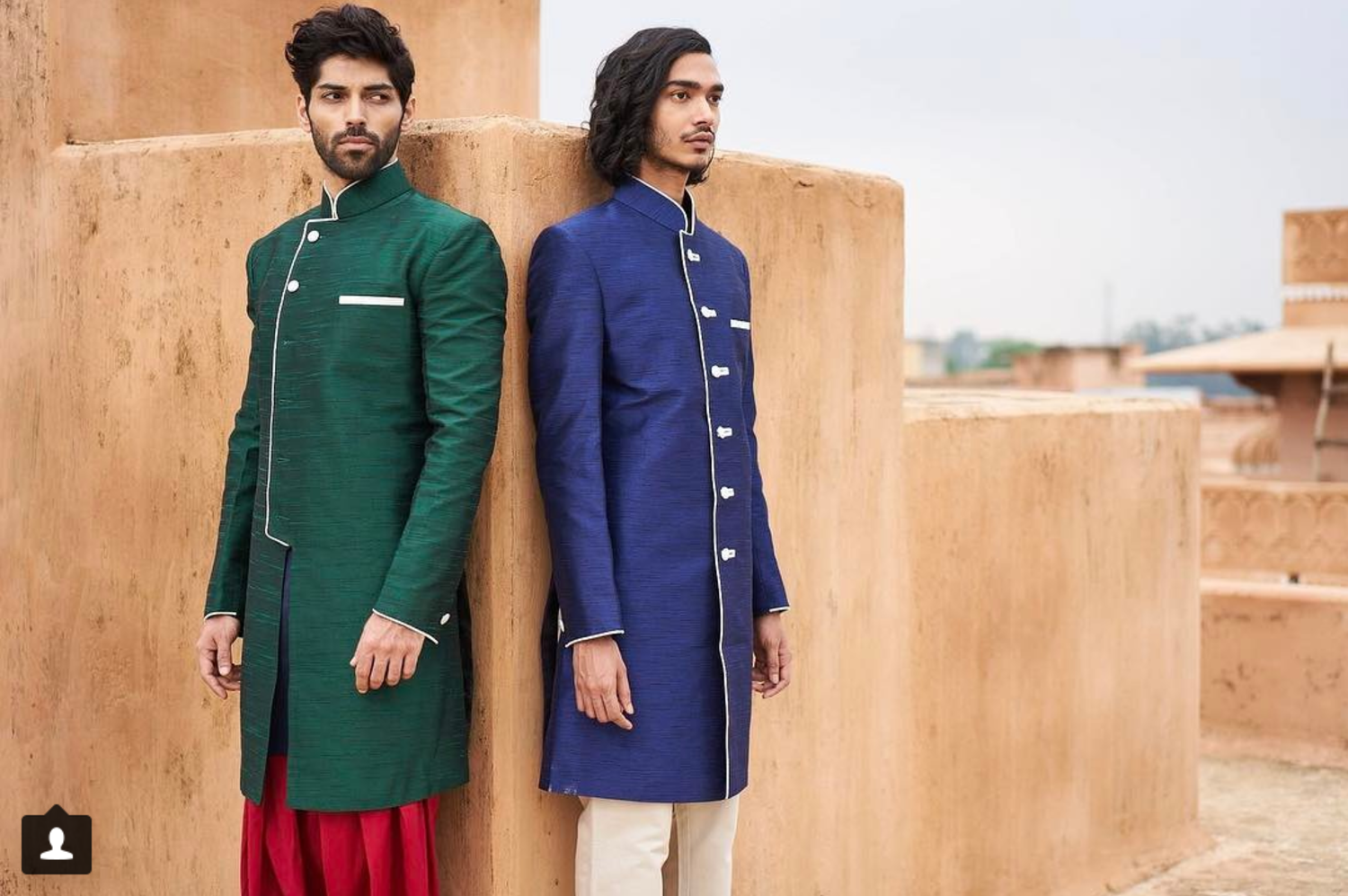 r a b a n n e: "Currently in Berlin. Represented by TFM, Mumbai. rabanne.j@gmail.com/DM me for collaborations. 🌿 www.tfmmodels.in/359949-rabanne-j "
