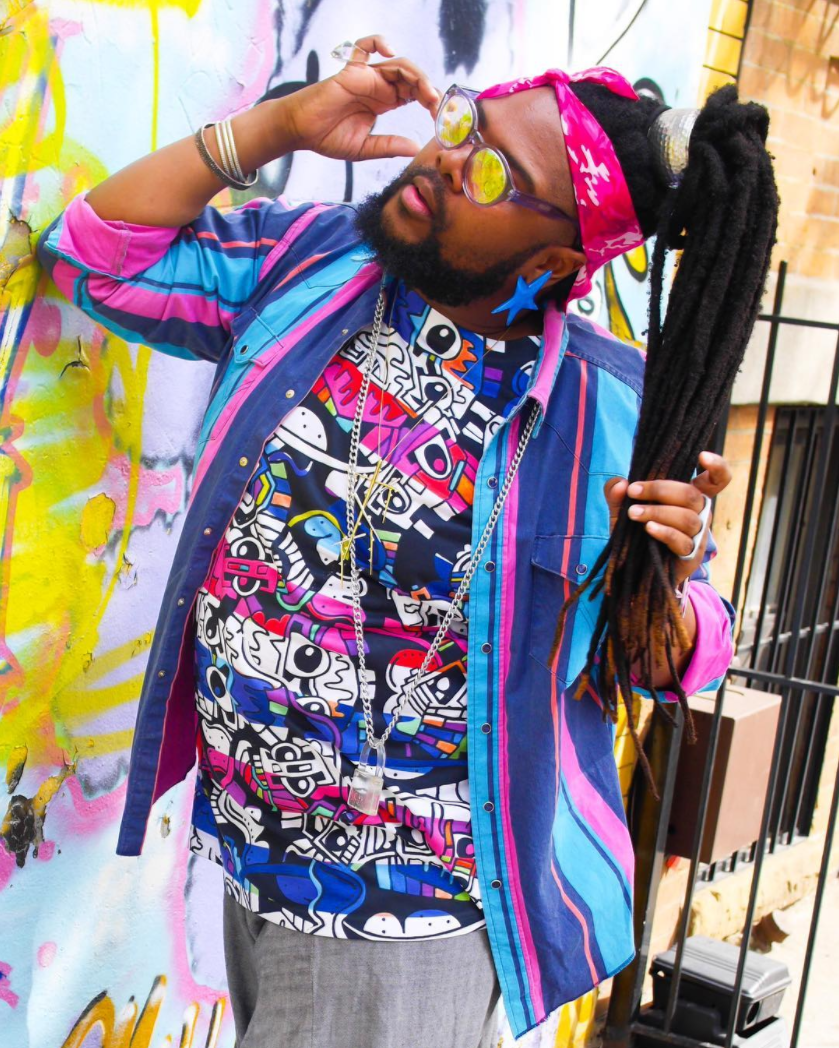 Jon benet Jagger: ""im not 'famous'..in fact no one REALLY knows ME" #banjeehoodkawaii #musicgeek4geek #whateverforever #bigbodyferrari #cartoOncOre #strive2bfree #dj ~🐼 m.soundcloud.com/jermainejagger/jermaine-jaggers-trash "