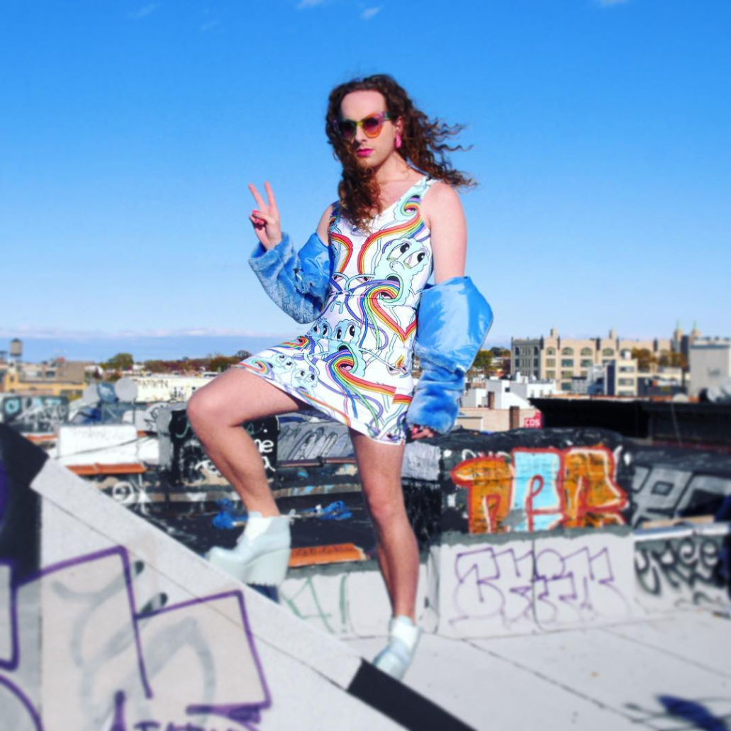 "✌️🔸🌈👽🌴🚺🐌💅✨ harryjameshanson.com "