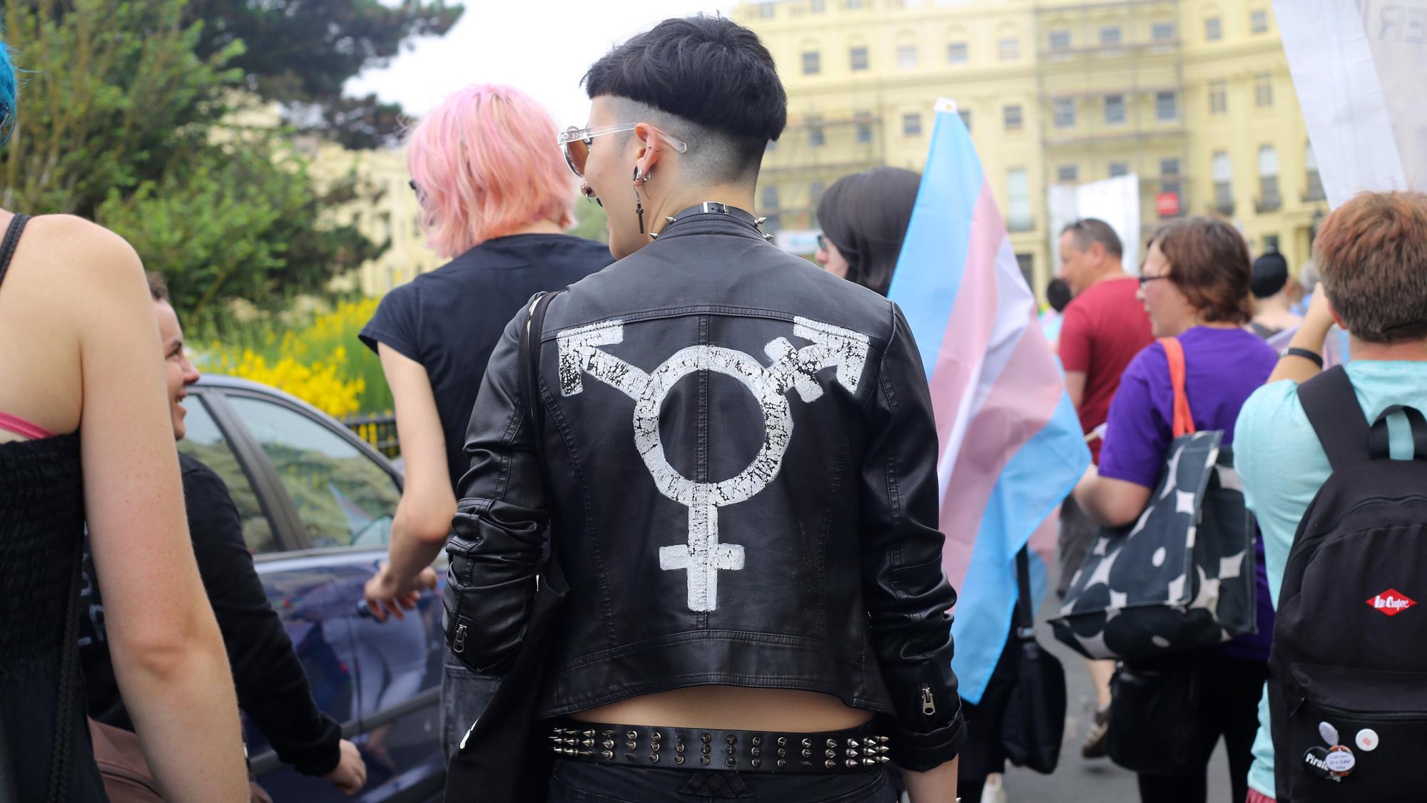 Via i-d.vice.com