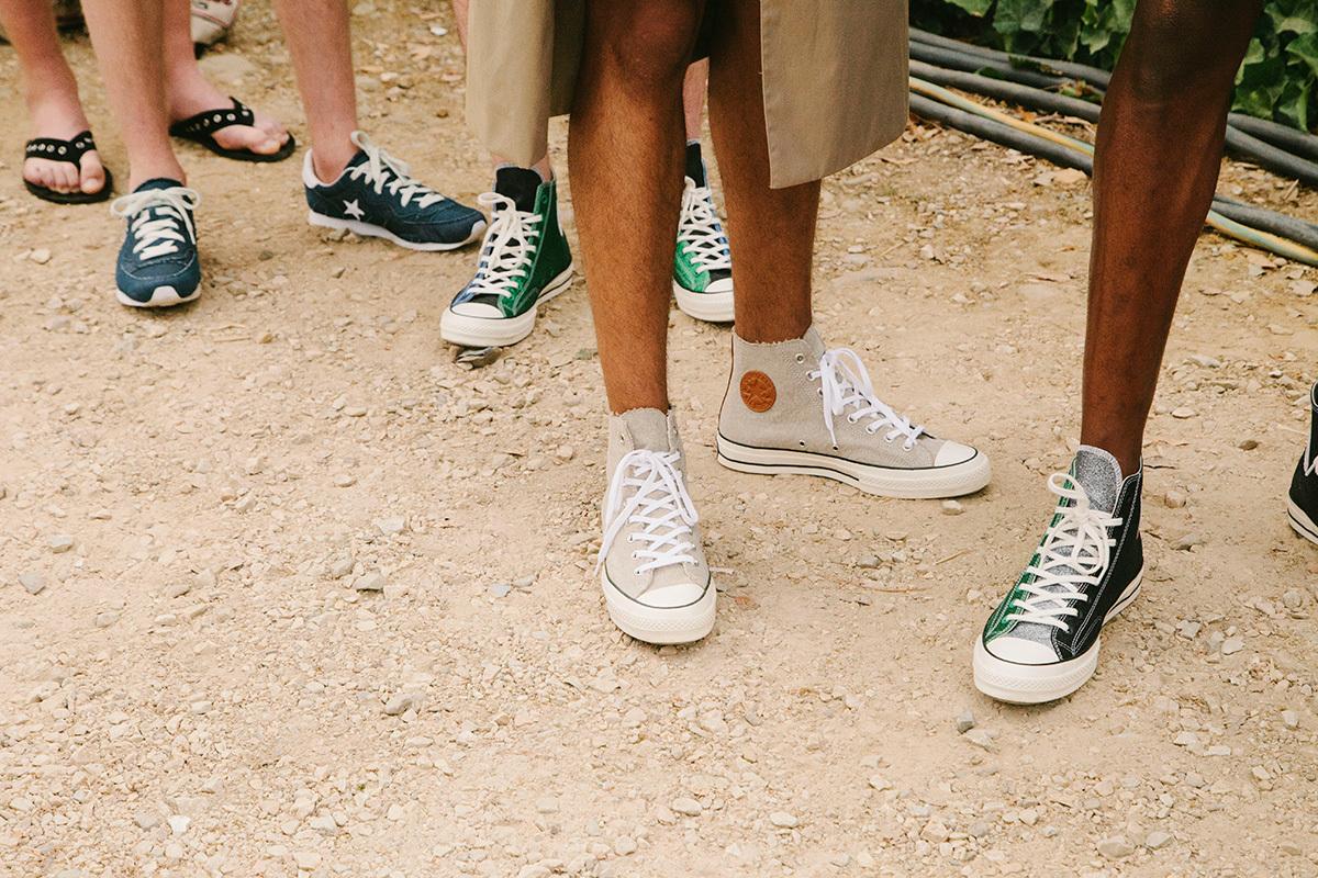 Via i-D Vice