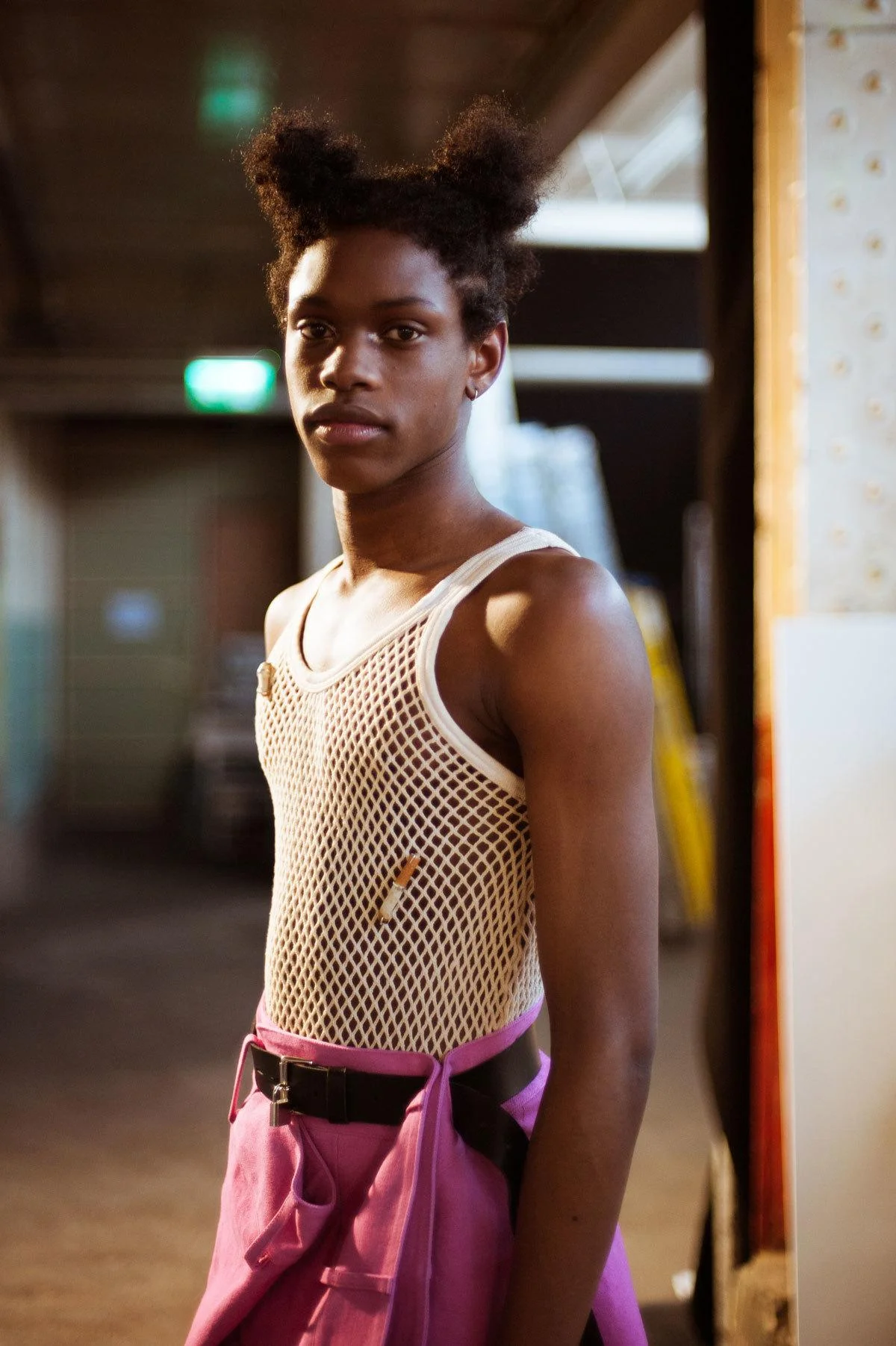 Via i-D Vice