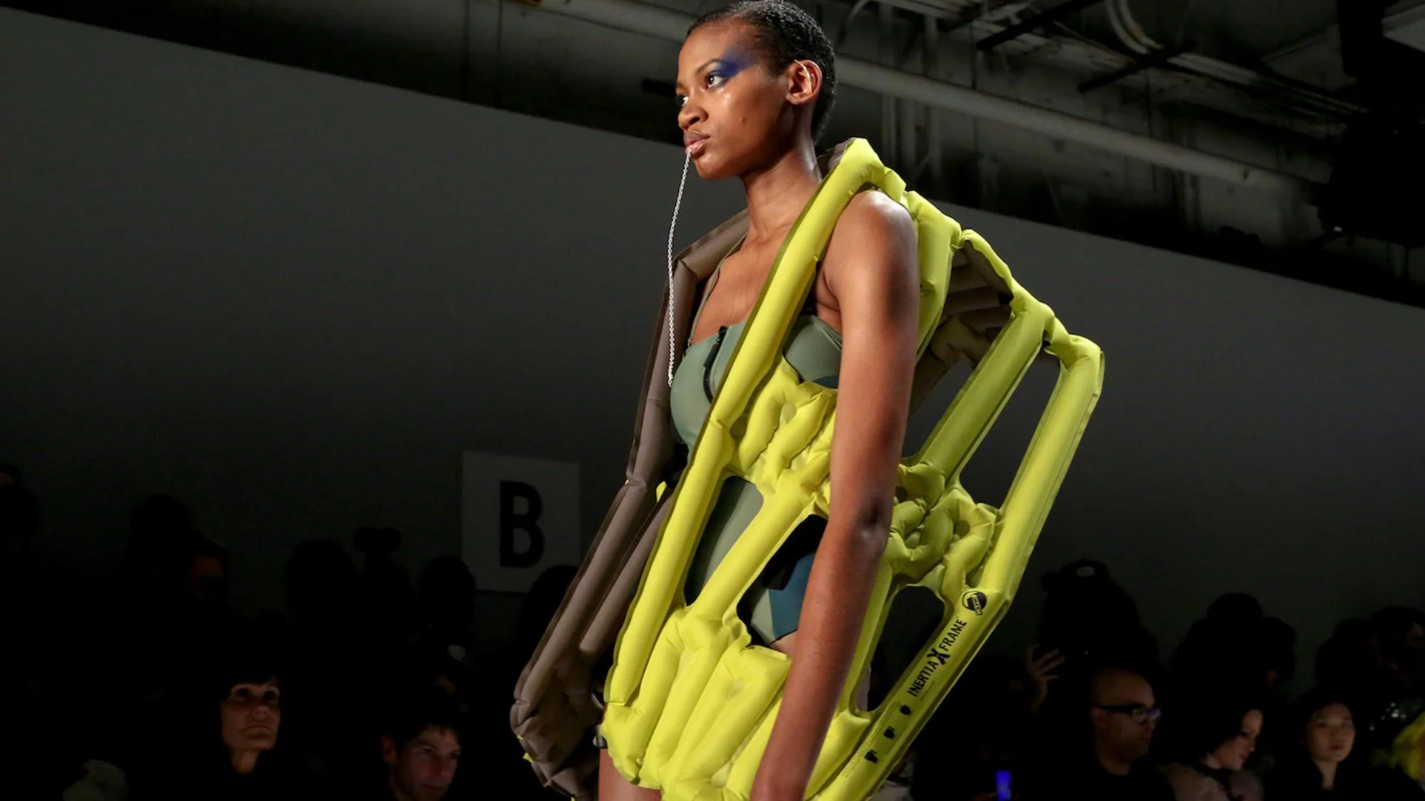 Via i-D