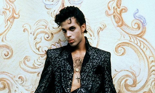 Via theblackwax.com