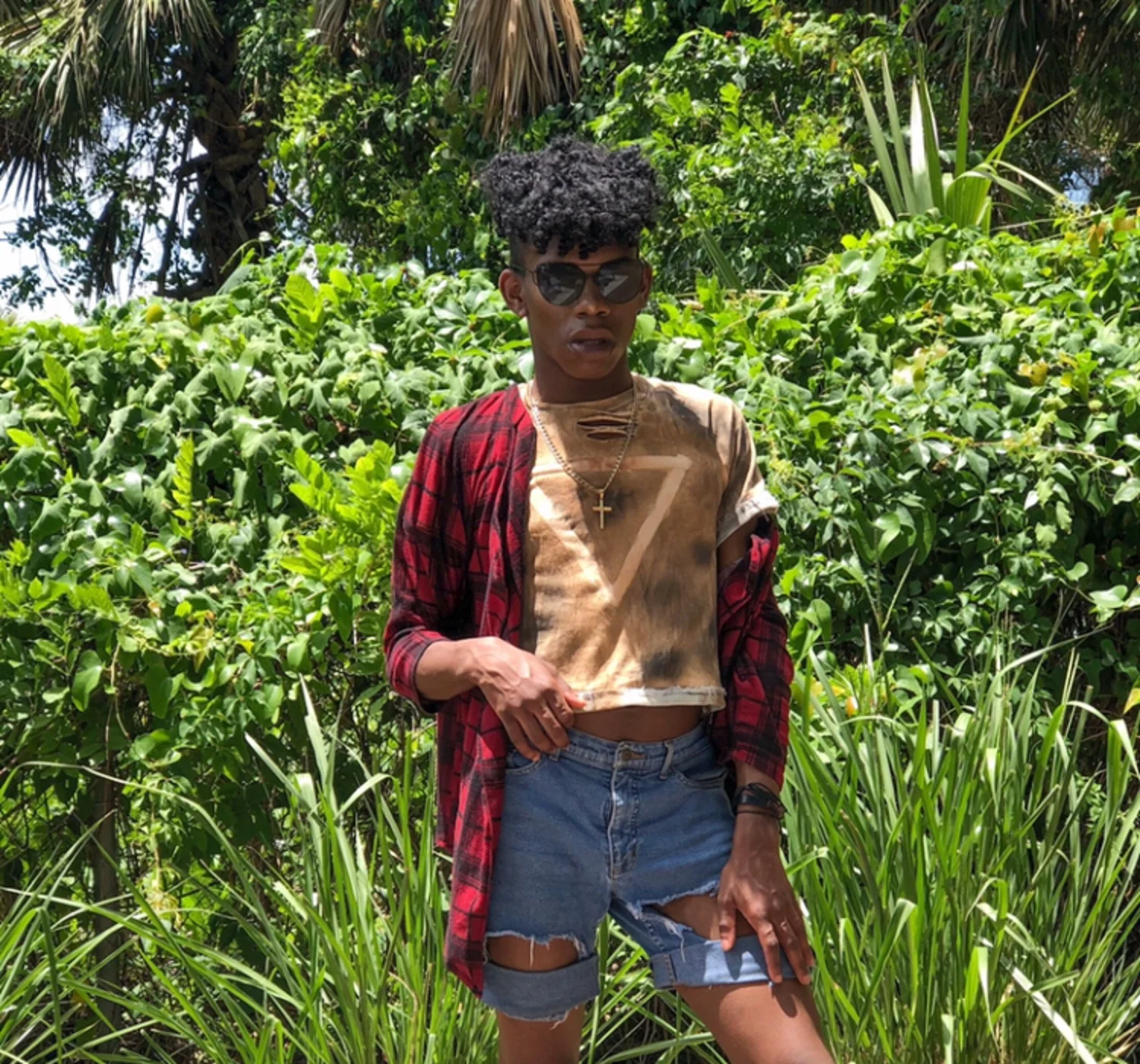 Graphic Summer (1).jpg