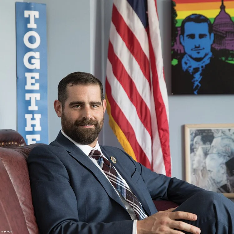 briansims_b-proudx750d.jpg