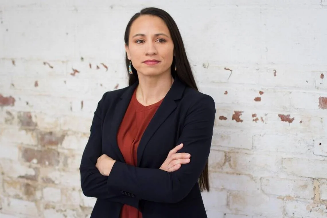 ShariceDavids-2.jpeg