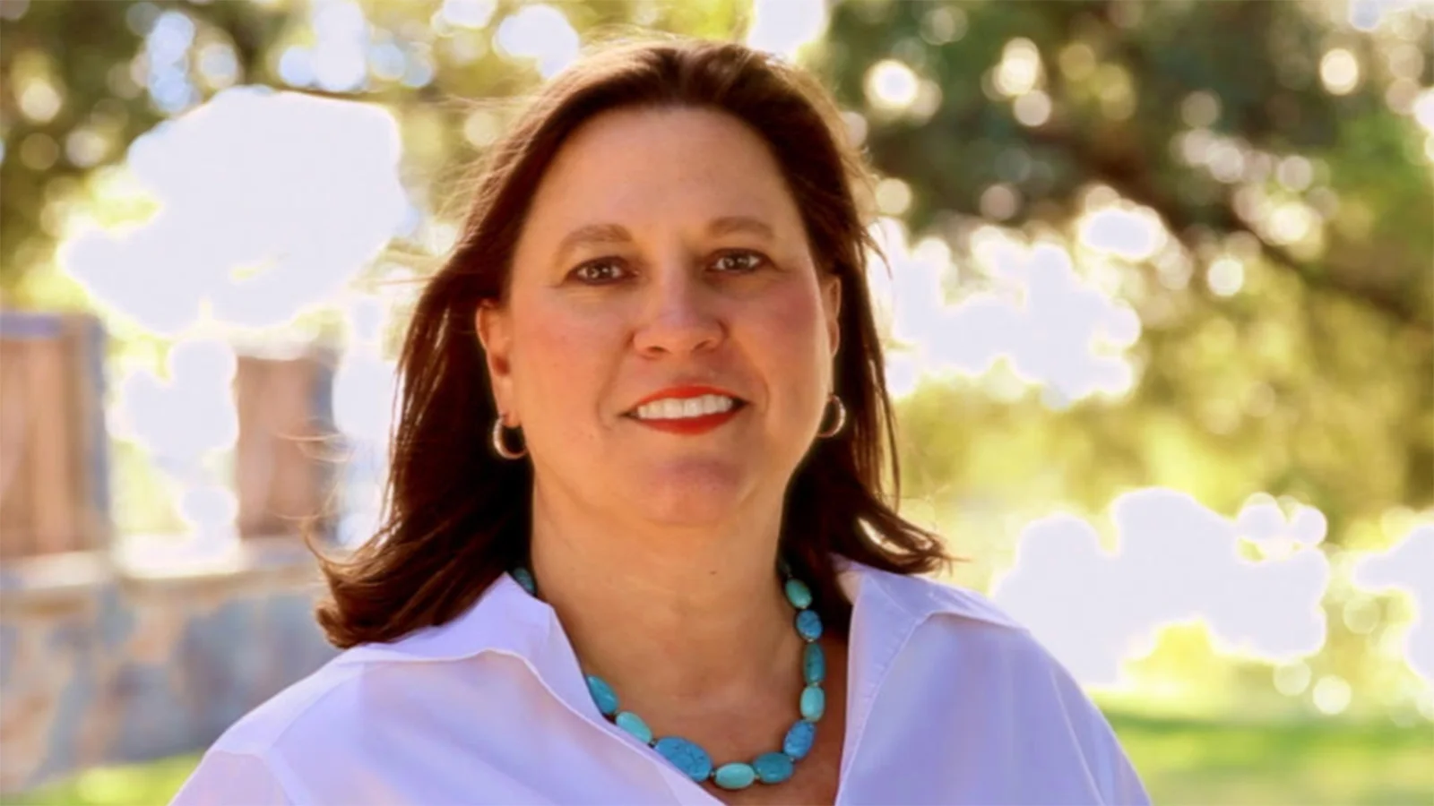 JulieJohnson-1600.jpg