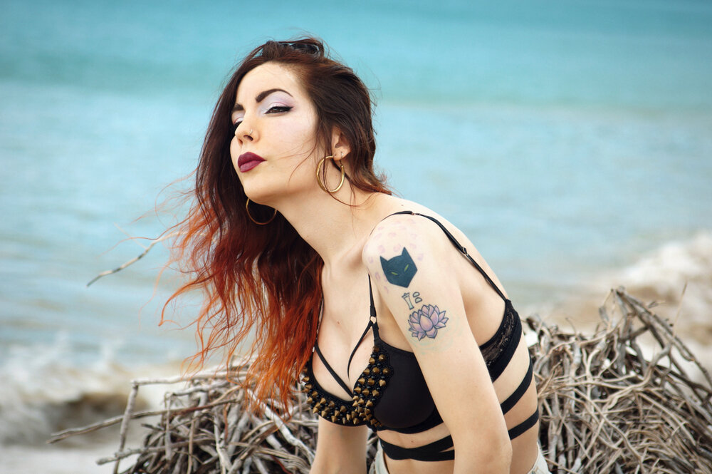spikyQueen4.jpg