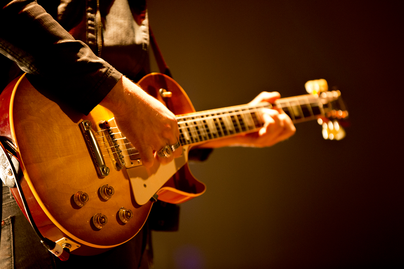 379A8067(cl).jpg