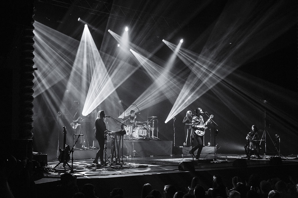 Hozier