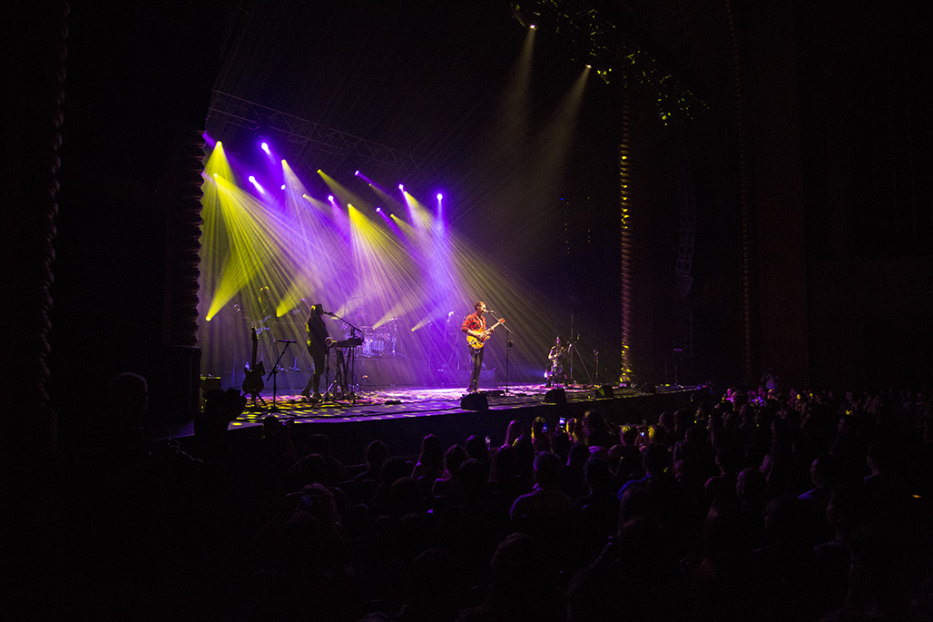 Hozier