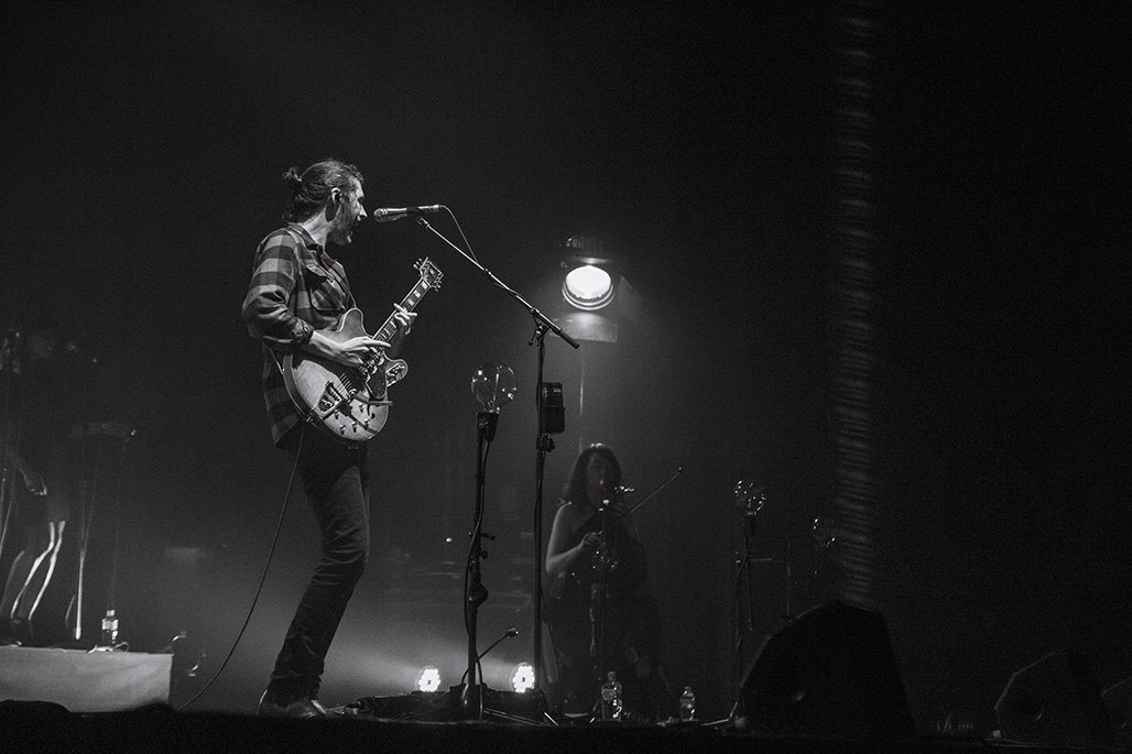 Hozier