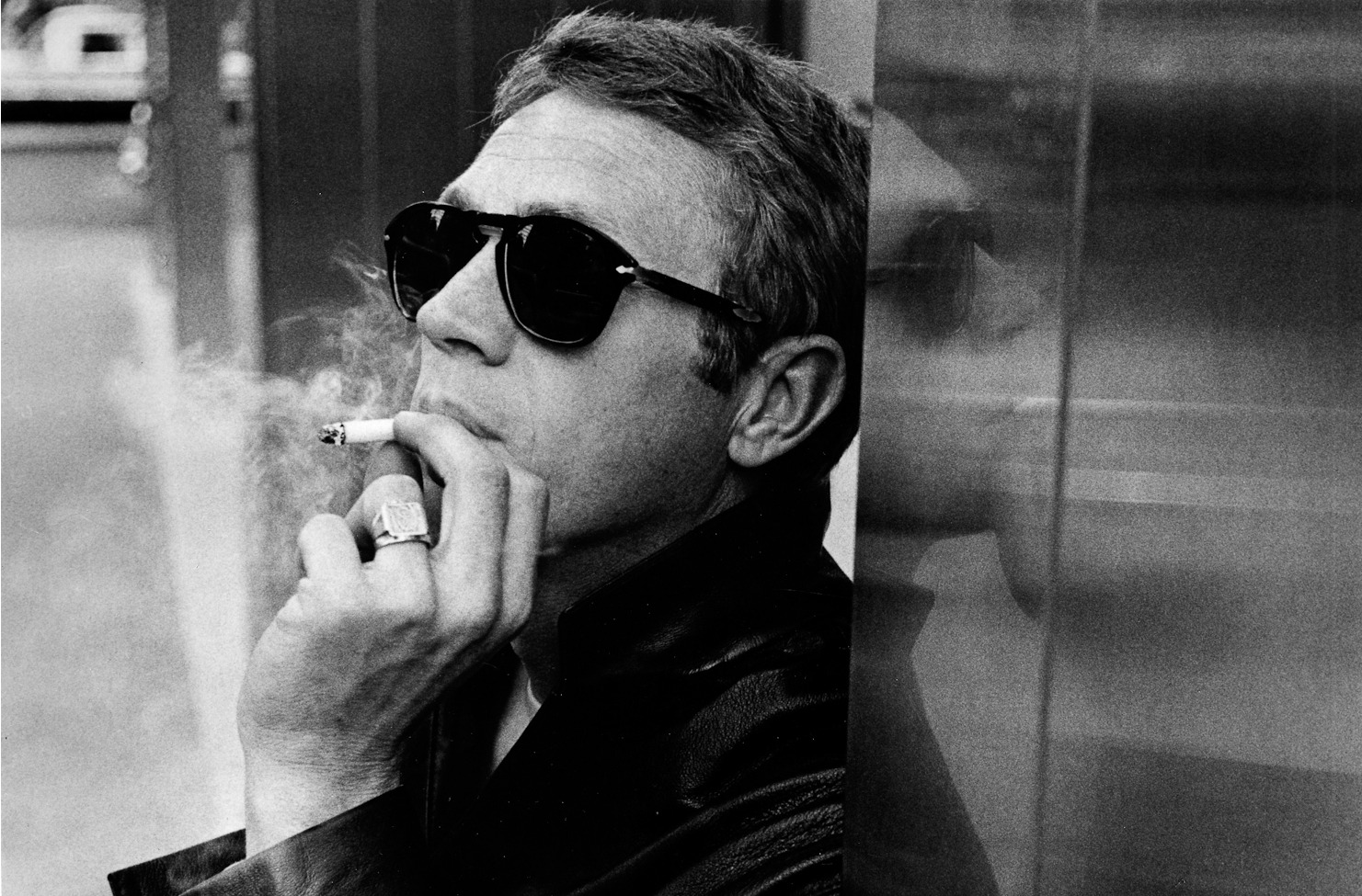 STEVE-McQUEEN.jpg