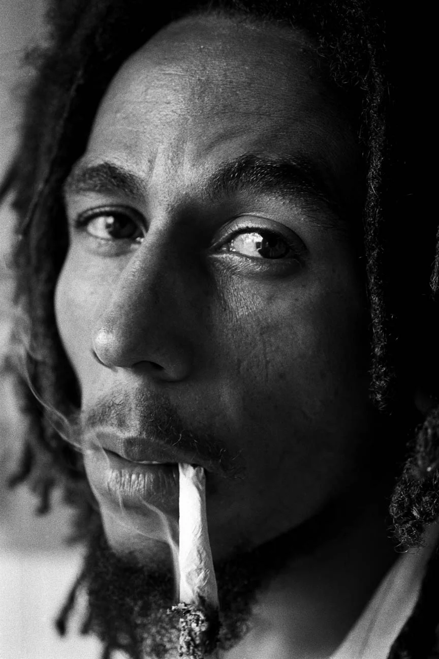 bob marley.jpg