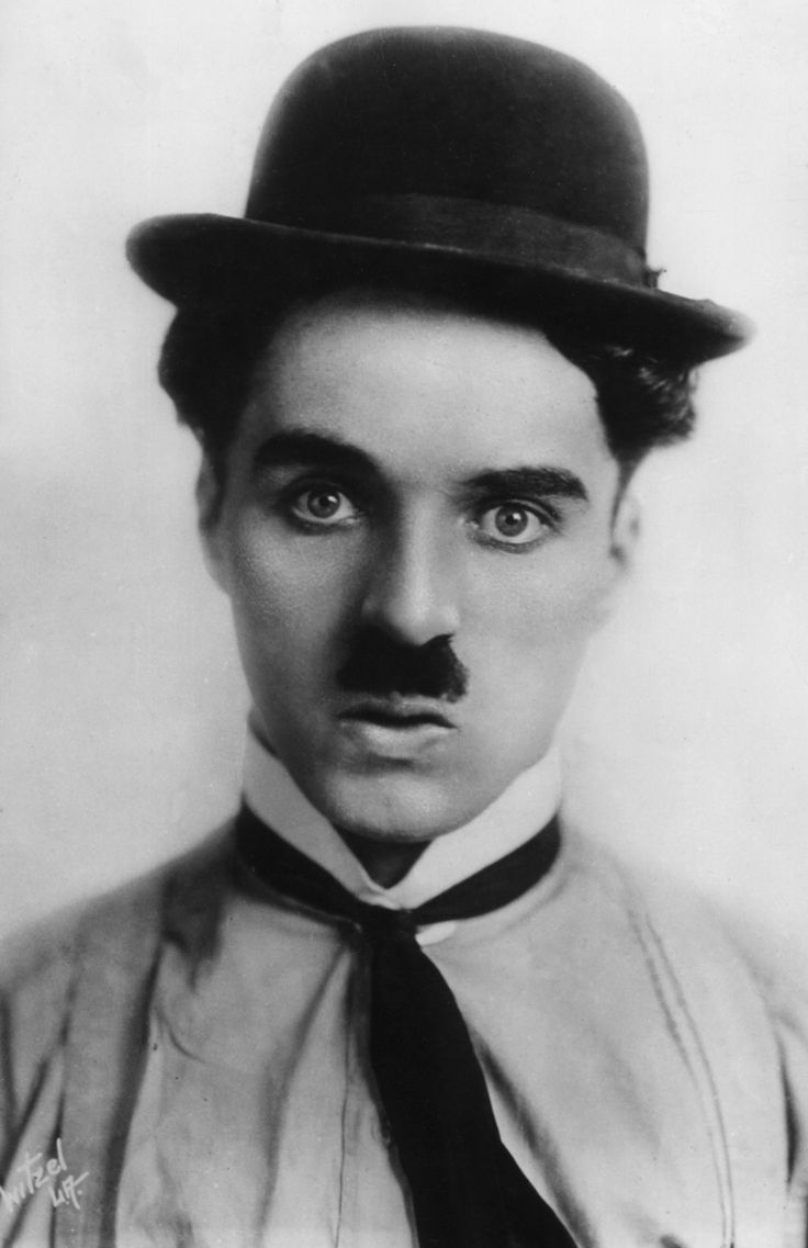 charles-chaplin.jpg