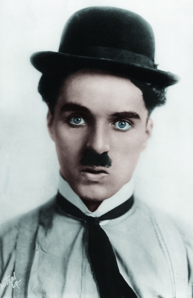 charles-chaplin-colour.jpg
