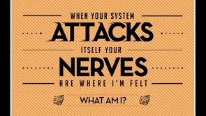 The MS Project - Attack